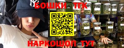 эйфоретик Аргун