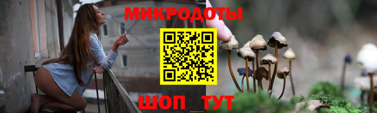 Псилоцибиновые грибы Magic Shrooms  Вход с VPN  Березники 